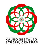 Kauno geštalto studijų centras
